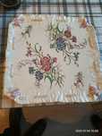 Taca fajans-rozm.32x32