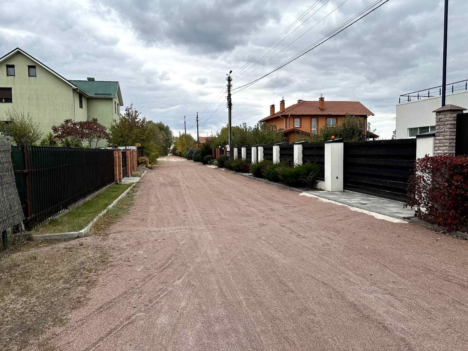 Продам будинок Пухівка  СТ Вега