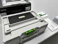 Festool TOPROCK radio budowlane