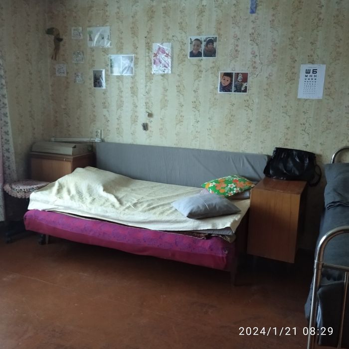 Мебелі,б/у ціна договірна