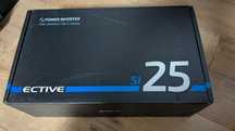 Інвертор Ective SI 25 2500W/12V