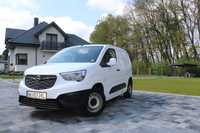 Opel Combo Cargo 1.5 CDTI Euro, 2020