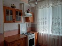 Оренда квартири на Леваді