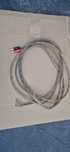 Kabel głośnikowy Eagle Cable 4 m – Profigold banany, Hi-Fi