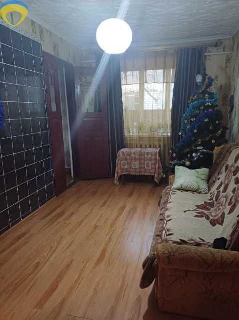 Продается дом в с. Красноселка.