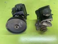 ГУР, насосы гидравлики Mercedes W639/211/ОМ642
