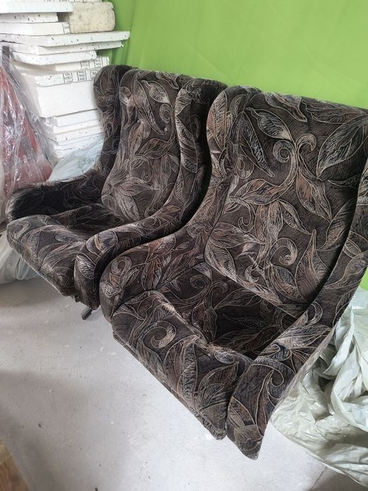 Oddam za darmo. Odbiór osobisty