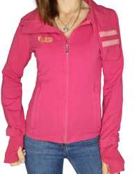 Bluza Jack Wolfskin rozmiar M 38