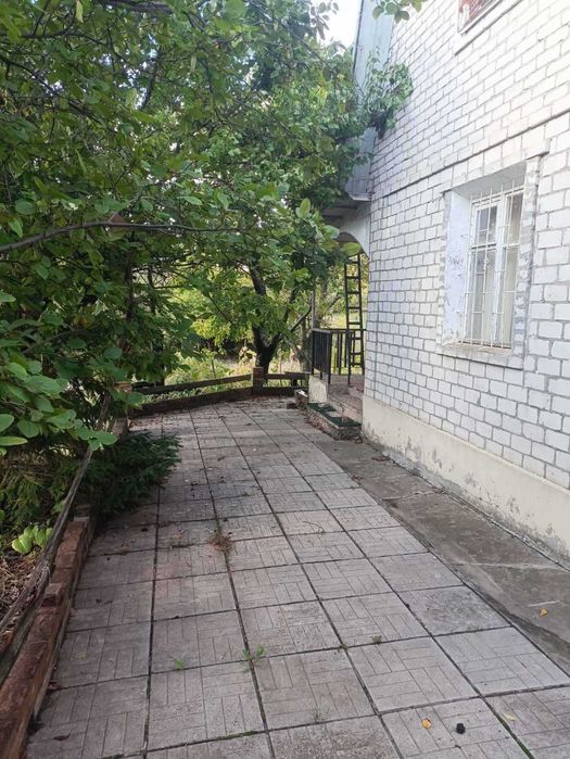 Компактный дом в Светлом на новых дачах