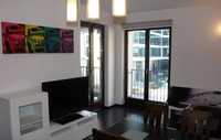 Apartamenty Murano ul. Pokorna 2-nowoczesne mieszkanie, balkon, garaż