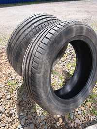 Opony letnie Kormoran Road Performance 205/55 R16 91V - 2szt.