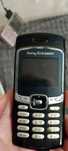 Sony Ericsson t290i на запчастини