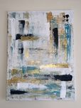 Quadro decorativo