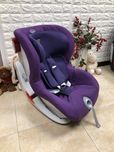 Автокрісло Britax Römer KING 2 ATS Група 1 (9-18 кг) бритакс ромер