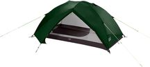 Namiot ultralekki Jack Wolfskin Skyrocket ll dome