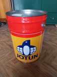 Jotun Rozcieńczalnik/Rozpuszczalnik  Epoksydowy Thinner No.17 - 20L