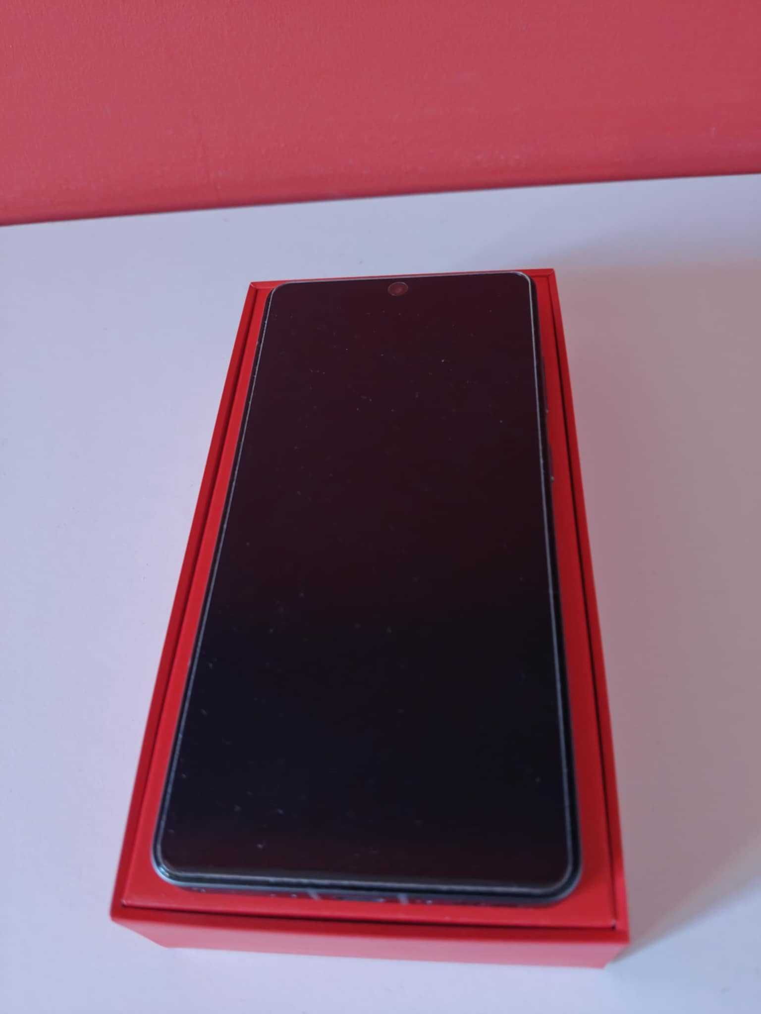 Oneplus 13R-NOWY