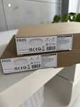 Lampa sufitowa LED