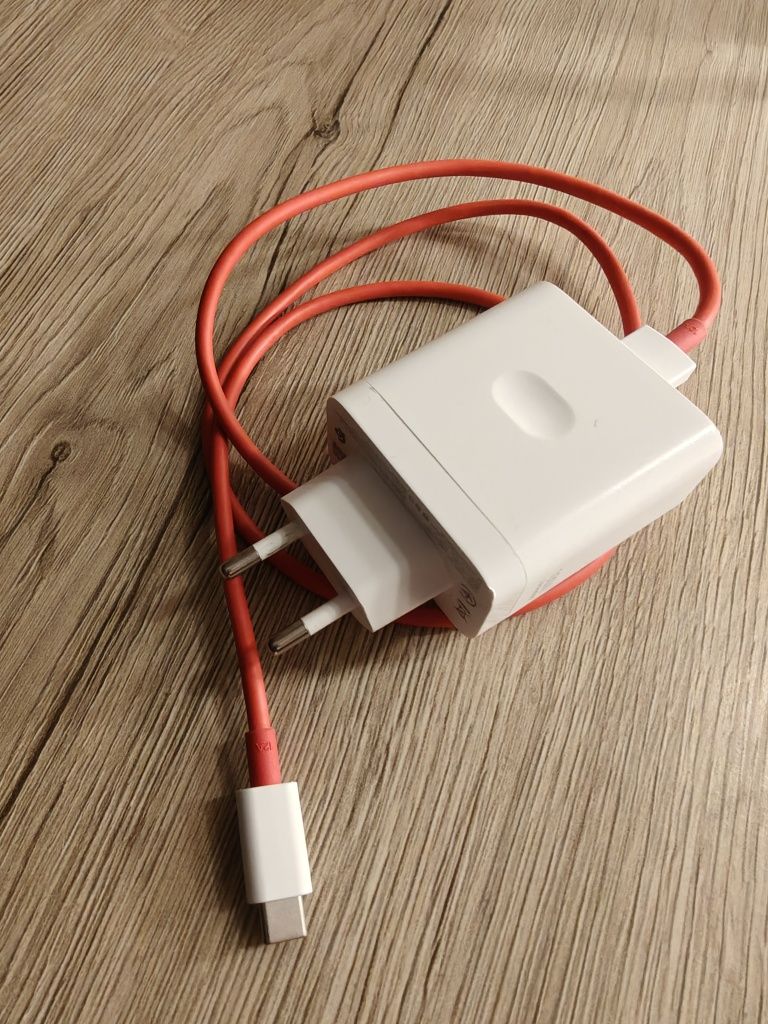 One Plus 11 5G 16/256 Czarny