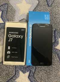 Sumsung j7 2017 J730F