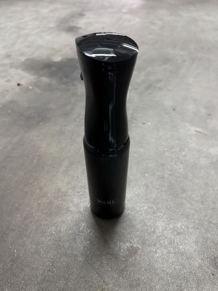 Vaporizador WAHL