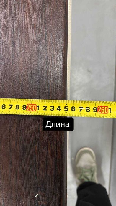 Спальный угловой диван