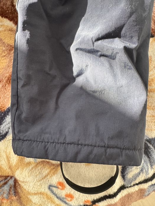 Продам комплект зимового одягу Lenne