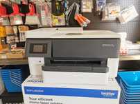 HP OfficeJet Pro 7720
