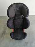 Cadeira Auto Bebeconfort