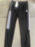 Оригінальній спортивні штани adidas