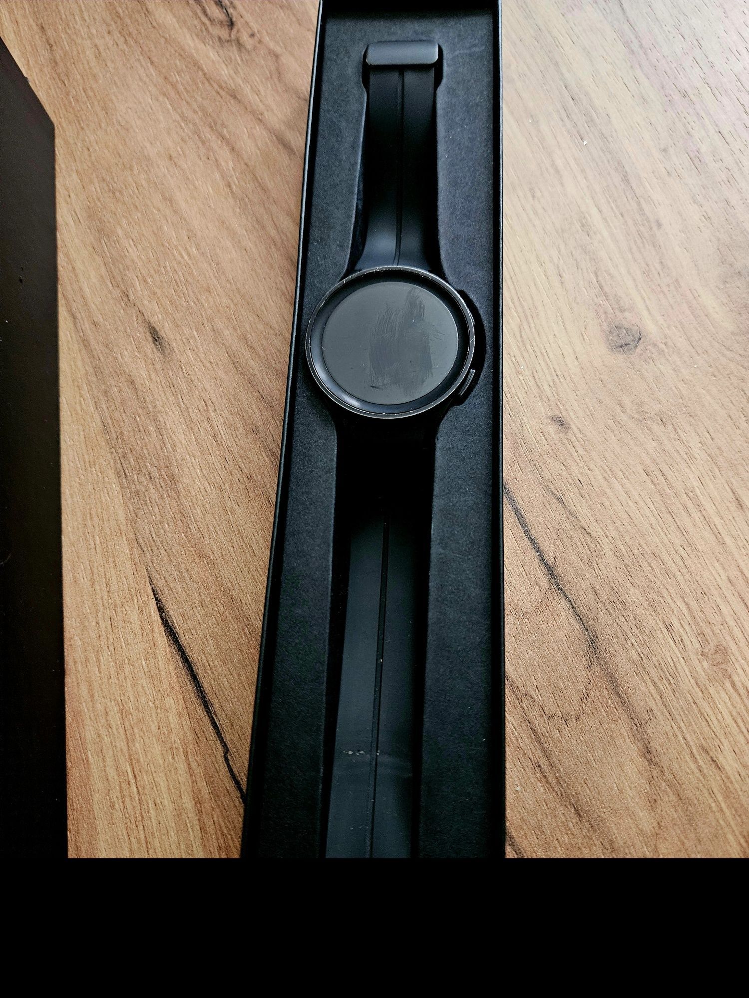 Zegarek samsung galaxy watch 5pro lte