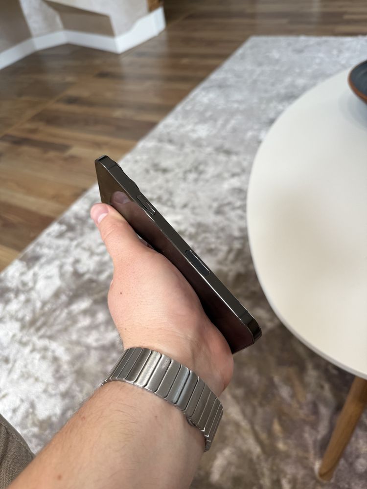 iPhone 13 Pro Max 128 Gb Neverlock айфон