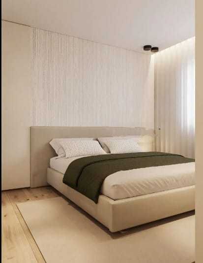 Apartamento T3 à Venda – Rua do Fojo, 1 Bairro, Vila Nova de Famalicão