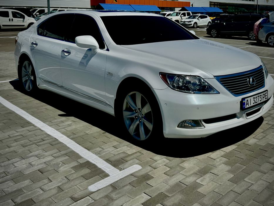 Індивідуальний Трансфер