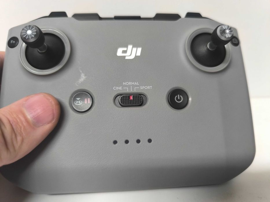 Comando DJI RC-N1