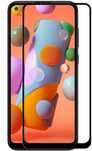 Szkło Hartowane Pełne Do Samsung Galaxy A11 / M11