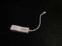 Edimax EU-4208 (10/100Mbit) Fast Ethernet