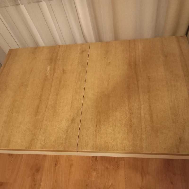 Elegancki stół ława 150x71