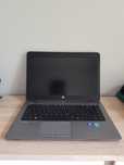 Hp 840 g1 uszkodzony