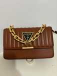 Torebka damska Guess