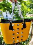Zestaw O bag standard Cedro Piramidki