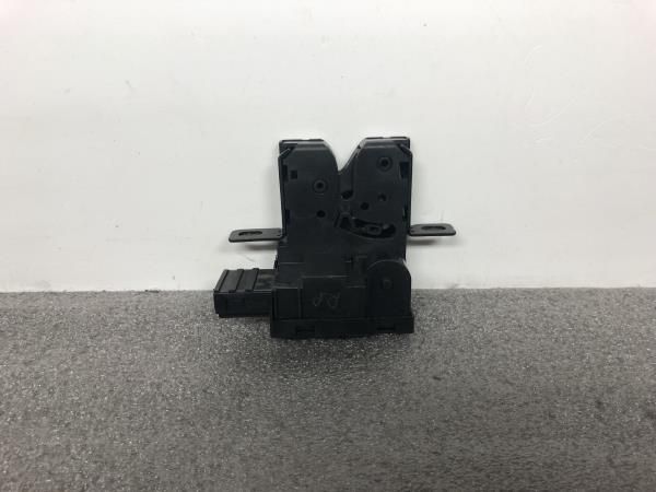 Fechadura / fecho da mala RENAULT Scénic I (JA0/1_)