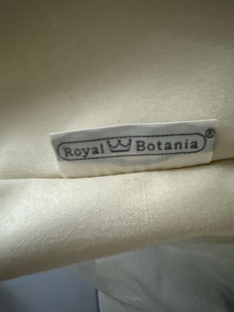 Royal Botana . Вулична парасоля.