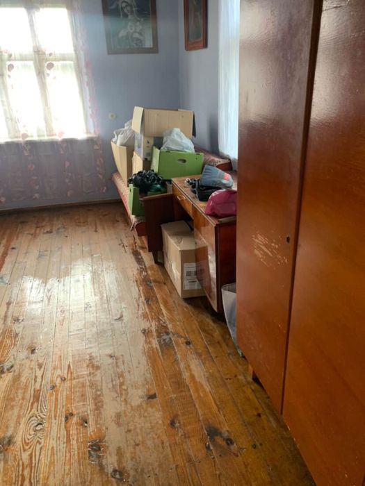 Продаж будинку в с. Дібрівки, 10 км  від Львова(поруч с. Ставчани).