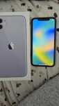 iphone 11. 128 GB