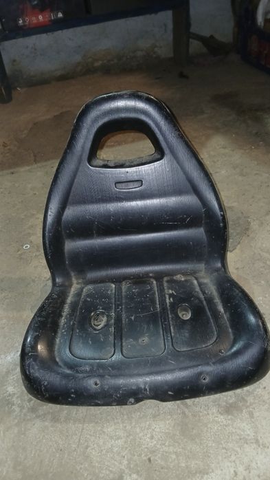 Продам сідушку для