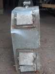 Sprzedam piec CO