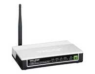 Access Point TP-Link TL-WA701ND 150Mbps
