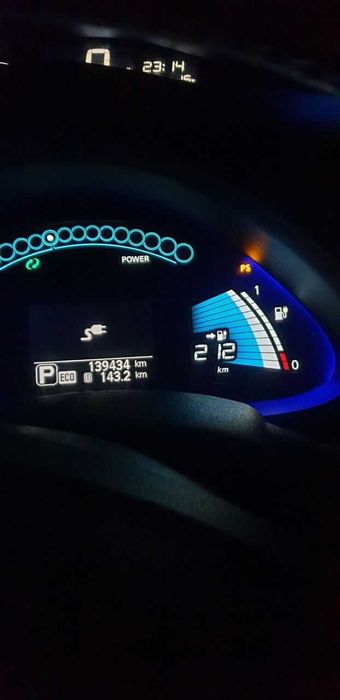 Оренда Opel Ampera-e nissan leaf 30, 40 квт, /Ніссан ліф