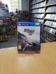 PS4 PS5 Need For Speed Rivals Playstation 4 Playstation 5